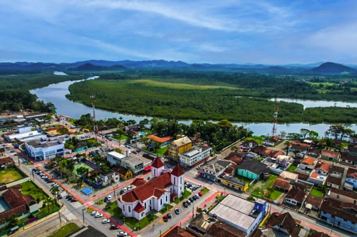 Item 1